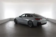 BMW 420 Gran Coupé din 2024 cu 10.298 km - oferta BMW148917 - foto 2