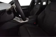 BMW 420 Gran Coupé din 2024 cu 10.298 km - oferta BMW148917 - foto 6