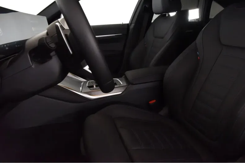 BMW 420 Gran Coupé din 2024 cu 10.298 km - oferta BMW148917 - foto 6