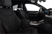 BMW 420 Gran Coupé din 2024 cu 10.298 km - oferta BMW148917 - foto 7