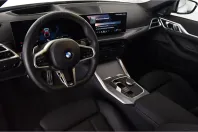 BMW 420 Gran Coupé din 2024 cu 10.298 km - oferta BMW148917 - foto 8