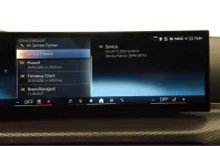 BMW 420 Gran Coupé din 2024 cu 10.298 km - oferta BMW148917 - foto 9