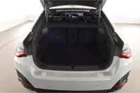 BMW 420 Gran Coupé din 2024 cu 10.298 km - oferta BMW148917 - foto 10