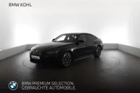 BMW 420 Gran Coupé din 2024 cu 17.051 km - oferta BMW148919 - foto 1