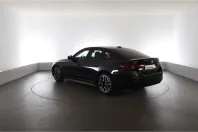 BMW 420 Gran Coupé din 2024 cu 17.051 km - oferta BMW148919 - foto 2