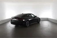 BMW 420 Gran Coupé din 2024 cu 17.051 km - oferta BMW148919 - foto 3