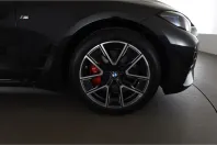 BMW 420 Gran Coupé din 2024 cu 17.051 km - oferta BMW148919 - foto 5