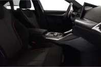 BMW 420 Gran Coupé din 2024 cu 17.051 km - oferta BMW148919 - foto 7