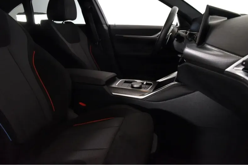 BMW 420 Gran Coupé din 2024 cu 17.051 km - oferta BMW148919 - foto 7