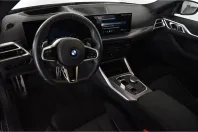 BMW 420 Gran Coupé din 2024 cu 17.051 km - oferta BMW148919 - foto 8