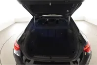 BMW 420 Gran Coupé din 2024 cu 17.051 km - oferta BMW148919 - foto 10