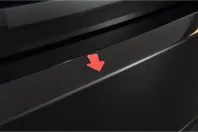 BMW 420 Gran Coupé din 2024 cu 17.051 km - oferta BMW148919 - foto 11