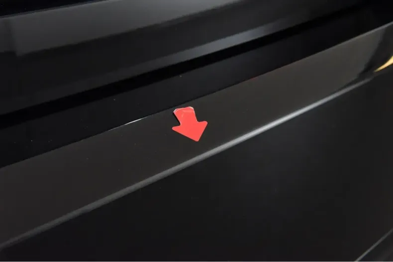 BMW 420 Gran Coupé din 2024 cu 17.051 km - oferta BMW148919 - foto 11