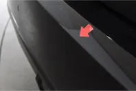 BMW 420 Gran Coupé din 2024 cu 17.051 km - oferta BMW148919 - foto 13