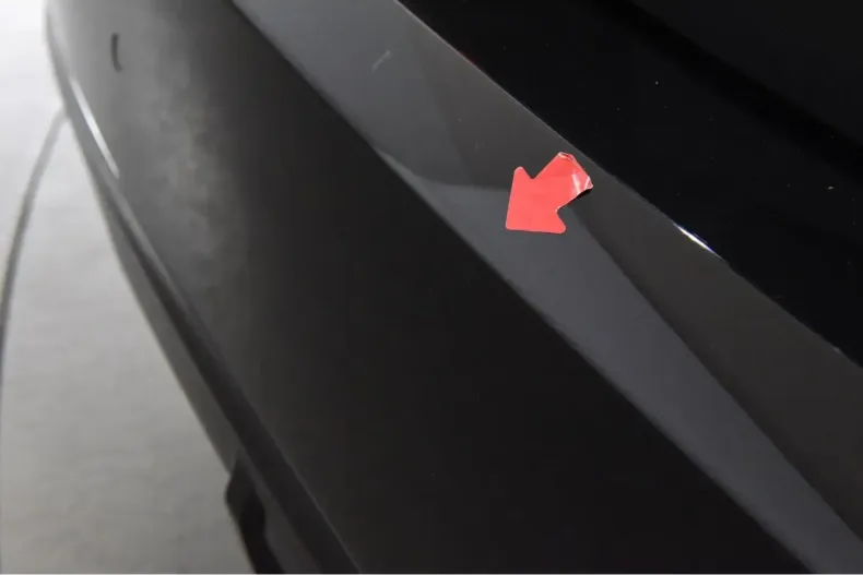 BMW 420 Gran Coupé din 2024 cu 17.051 km - oferta BMW148919 - foto 13