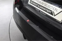 BMW 420 Gran Coupé din 2024 cu 17.051 km - oferta BMW148919 - foto 14