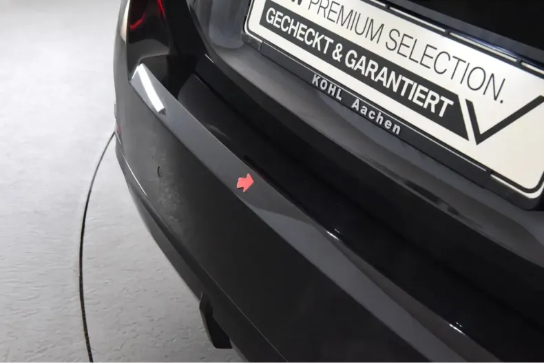 BMW 420 Gran Coupé din 2024 cu 17.051 km - oferta BMW148919 - foto 14