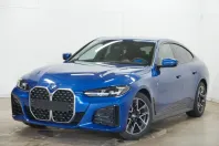 BMW 420 Gran Coupé din 2024 cu 14.500 km - oferta BMW148923 - foto 2