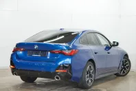 BMW 420 Gran Coupé din 2024 cu 14.500 km - oferta BMW148923 - foto 5