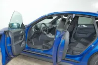 BMW 420 Gran Coupé din 2024 cu 14.500 km - oferta BMW148923 - foto 6