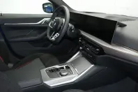 BMW 420 Gran Coupé din 2024 cu 14.500 km - oferta BMW148923 - foto 7