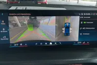 BMW 420 Gran Coupé din 2024 cu 14.500 km - oferta BMW148923 - foto 9