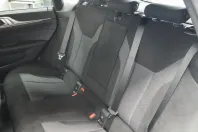 BMW 420 Gran Coupé din 2024 cu 14.500 km - oferta BMW148923 - foto 10