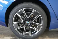 BMW 420 Gran Coupé din 2024 cu 14.500 km - oferta BMW148923 - foto 11