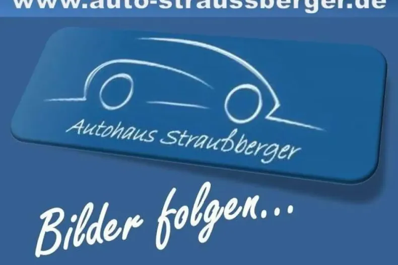 BMW 420 Gran Coupé din 2024 cu 14.500 km - oferta BMW148923 - foto 12