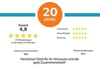 BMW 420 Gran Coupé din 2024 cu 14.500 km - oferta BMW148923 - foto 13