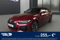 BMW 420 Gran Coupé din 2024 cu 12.733 km - oferta BMW148924 - foto 1