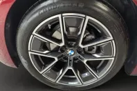 BMW 420 Gran Coupé din 2024 cu 12.733 km - oferta BMW148924 - foto 4
