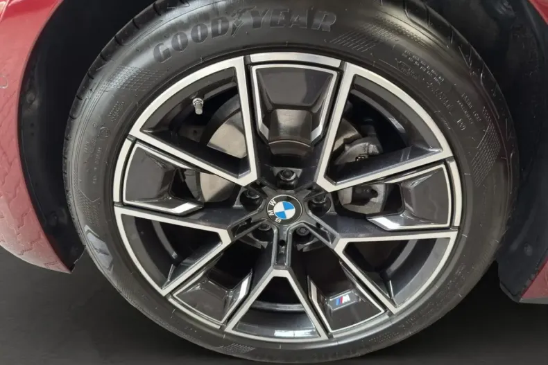 BMW 420 Gran Coupé din 2024 cu 12.733 km - oferta BMW148924 - foto 4