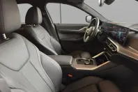 BMW 420 Gran Coupé din 2024 cu 12.733 km - oferta BMW148924 - foto 5