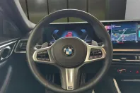 BMW 420 Gran Coupé din 2024 cu 12.733 km - oferta BMW148924 - foto 7