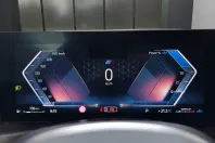 BMW 420 Gran Coupé din 2024 cu 12.733 km - oferta BMW148924 - foto 11