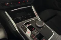 BMW 420 Gran Coupé din 2024 cu 12.733 km - oferta BMW148924 - foto 12