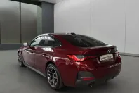 BMW 420 Gran Coupé din 2024 cu 12.733 km - oferta BMW148924 - foto 14