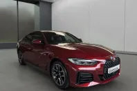 BMW 420 Gran Coupé din 2024 cu 12.733 km - oferta BMW148924 - foto 16