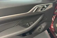 BMW 420 Gran Coupé din 2024 cu 12.733 km - oferta BMW148924 - foto 17