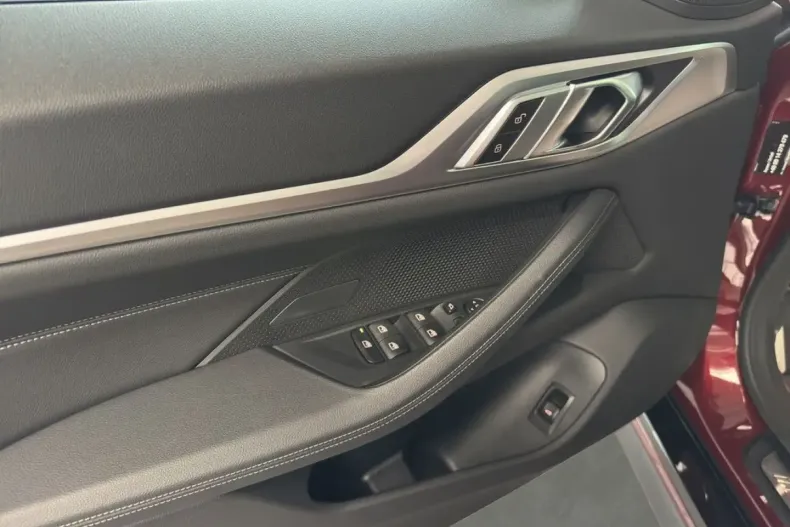 BMW 420 Gran Coupé din 2024 cu 12.733 km - oferta BMW148924 - foto 17