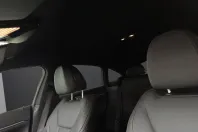 BMW 420 Gran Coupé din 2024 cu 12.733 km - oferta BMW148924 - foto 18