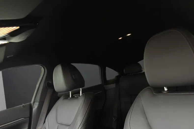 BMW 420 Gran Coupé din 2024 cu 12.733 km - oferta BMW148924 - foto 18