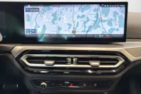 BMW 320 din 2024 cu 13.500 km - oferta BMW148925 - foto 16