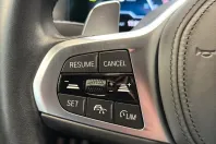 BMW 320 din 2024 cu 13.500 km - oferta BMW148925 - foto 18