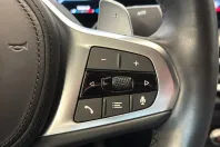 BMW 320 din 2024 cu 13.500 km - oferta BMW148925 - foto 19