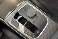 BMW 320 din 2024 cu 13.500 km - oferta BMW148925 - foto 20