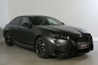 BMW M5 din 2024 cu 14.100 km - oferta BMW148927 - foto 3
