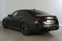 BMW M5 din 2024 cu 14.100 km - oferta BMW148927 - foto 4