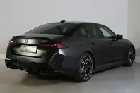 BMW M5 din 2024 cu 14.100 km - oferta BMW148927 - foto 5